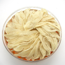 燕条一克价格_最新燕条一克价格\/批发报价_燕