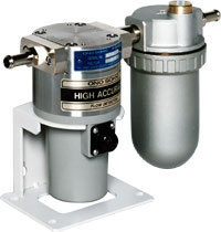 日本小野ono sokki标准流量流量计FP-2140H/FP-2240HA