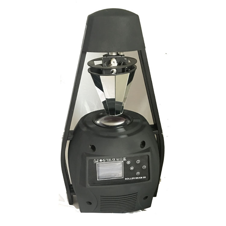 刘友志2017的微博_微博