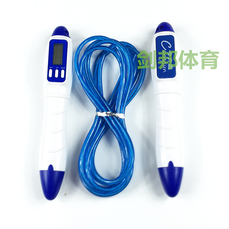 0588蓝色主图1_副本