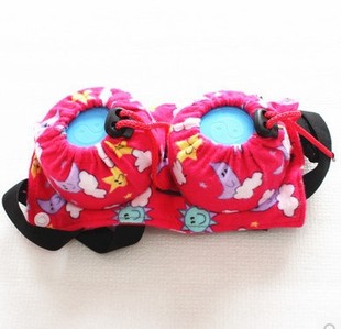 �p���޲��ײ��P��S���ă��B���ĺ� ��Ͱ��l�ΰ����Üؾ���