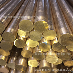 �Ĵ�H59���˭h���S�~�� ��߅16mm�����S�~�� &Phi;38mm &Phi;40mm