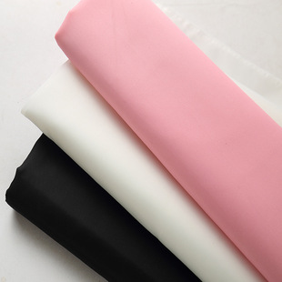 б�y�����������I���b���� ��z��б�yţ�� �F؛���l