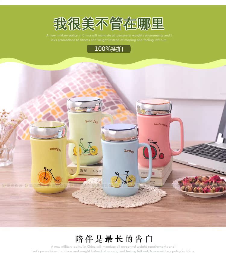 01鏡麵杯-副本_05