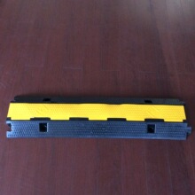 С̖һ���ۜp�َ� ��ӈ���늾����o���z�K һ�۴�׏����ۜp�َ�