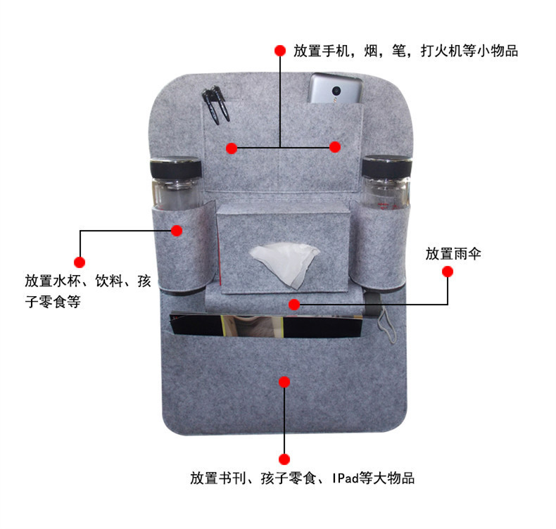 2995348583_1678918320