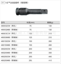 GENIUSx1/2BӗUtf480032CM-480250MB