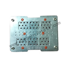 SֱNFPCd FPCyԇ ^atd 庸d NƬd