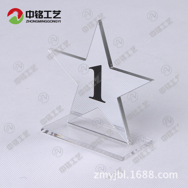 中山加工塑胶镜片丝印 银色有机玻璃激光雕刻加工 镜面产品标识牌