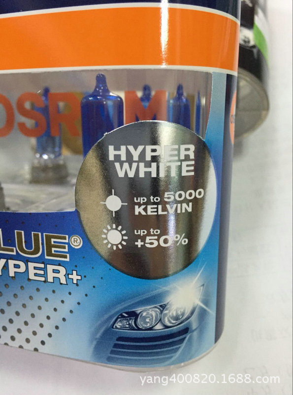 QQ圖片20160120145925