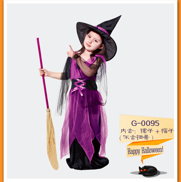 儿童巫婆_12