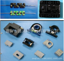 ��Ӻ��z  �Б���  �������ܷ��zˮ   ��ˮ����z   ���o�z