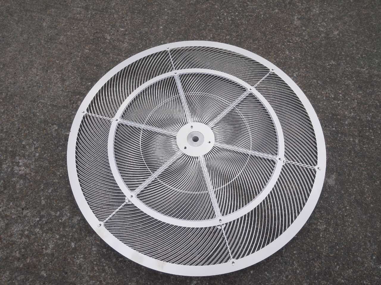 129364232082611121
