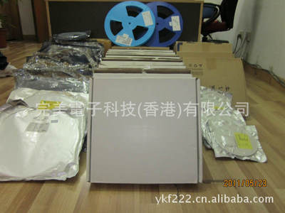 代理原装正品，优势代理  APM2802CGC