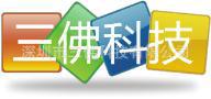 2SK3572
