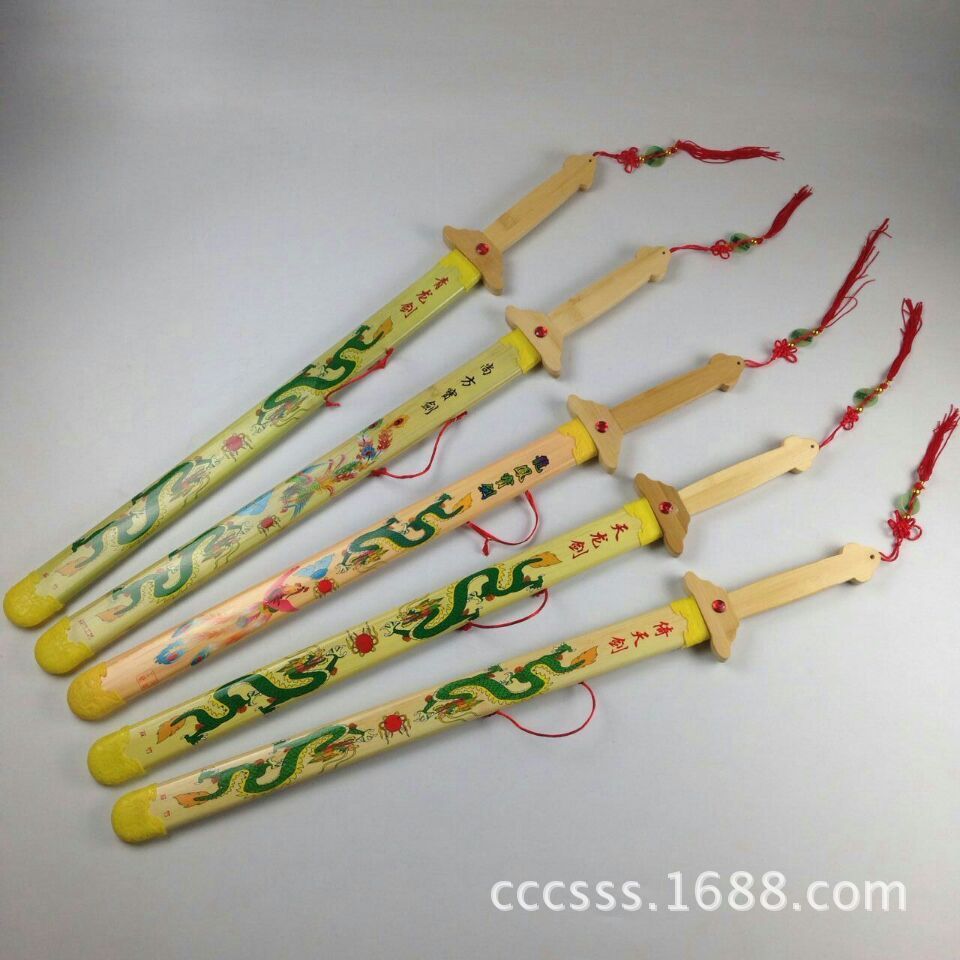 QQ图片20161212220807