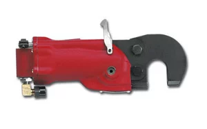 Британский Desoutter Matou Electric Pneumatic Tool 30220012