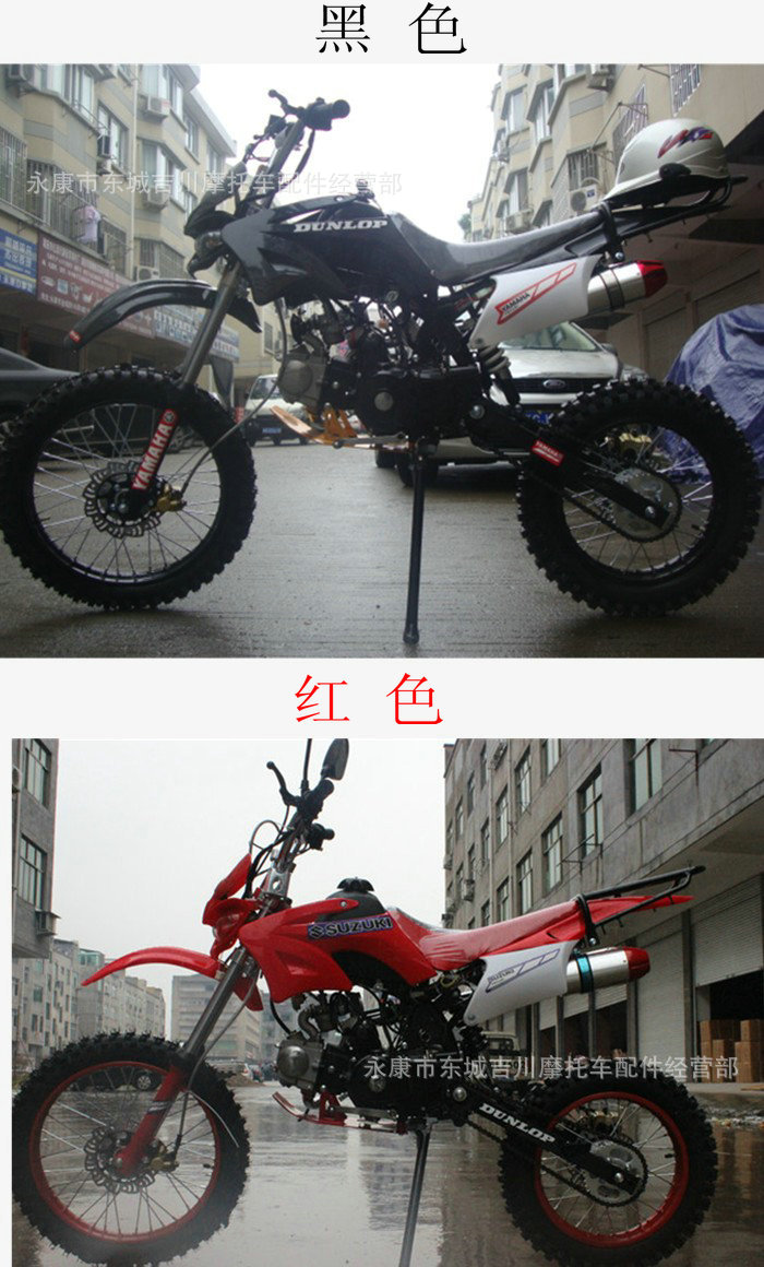 1580阿波罗颜色2