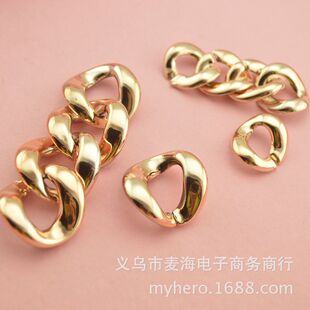 8202-UV��朿� O�ΈA��朗l���b�o��Ь�� diy�ֹ��Ʒ�������