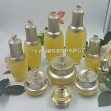 �ʹ��F�D��ƿ�����yƷ�ʹ��F�D��˪ƿ ��������Һƿ ���bƿ�����b