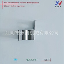 ���x����䓊A���r�������C������_����