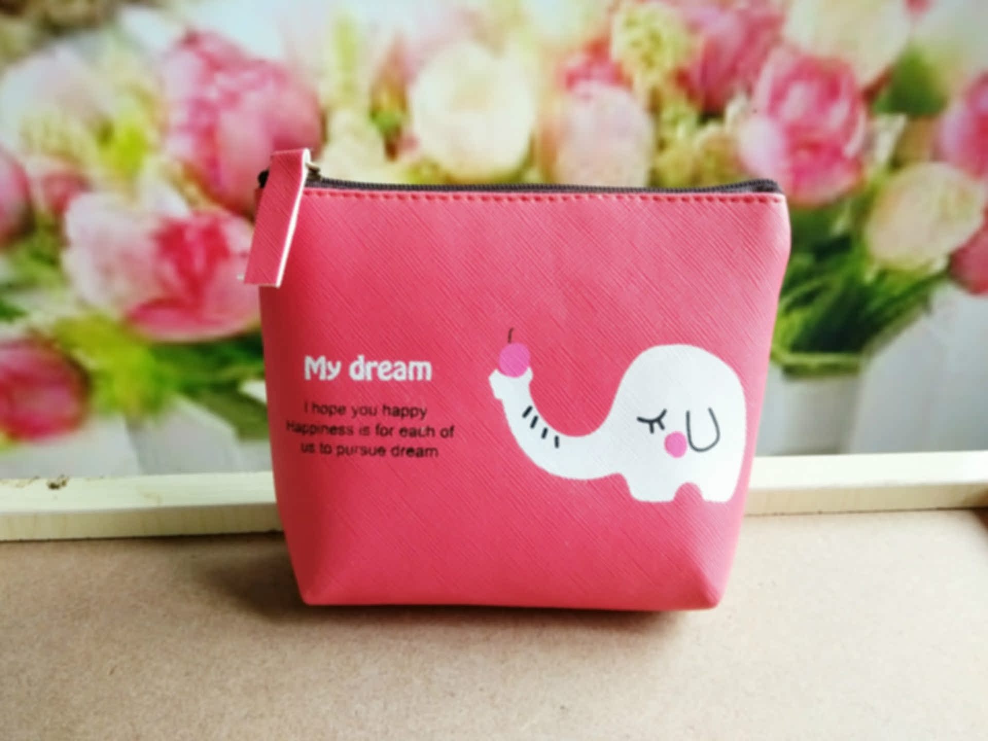 Sac pour homme - Ref 55248 Image 42