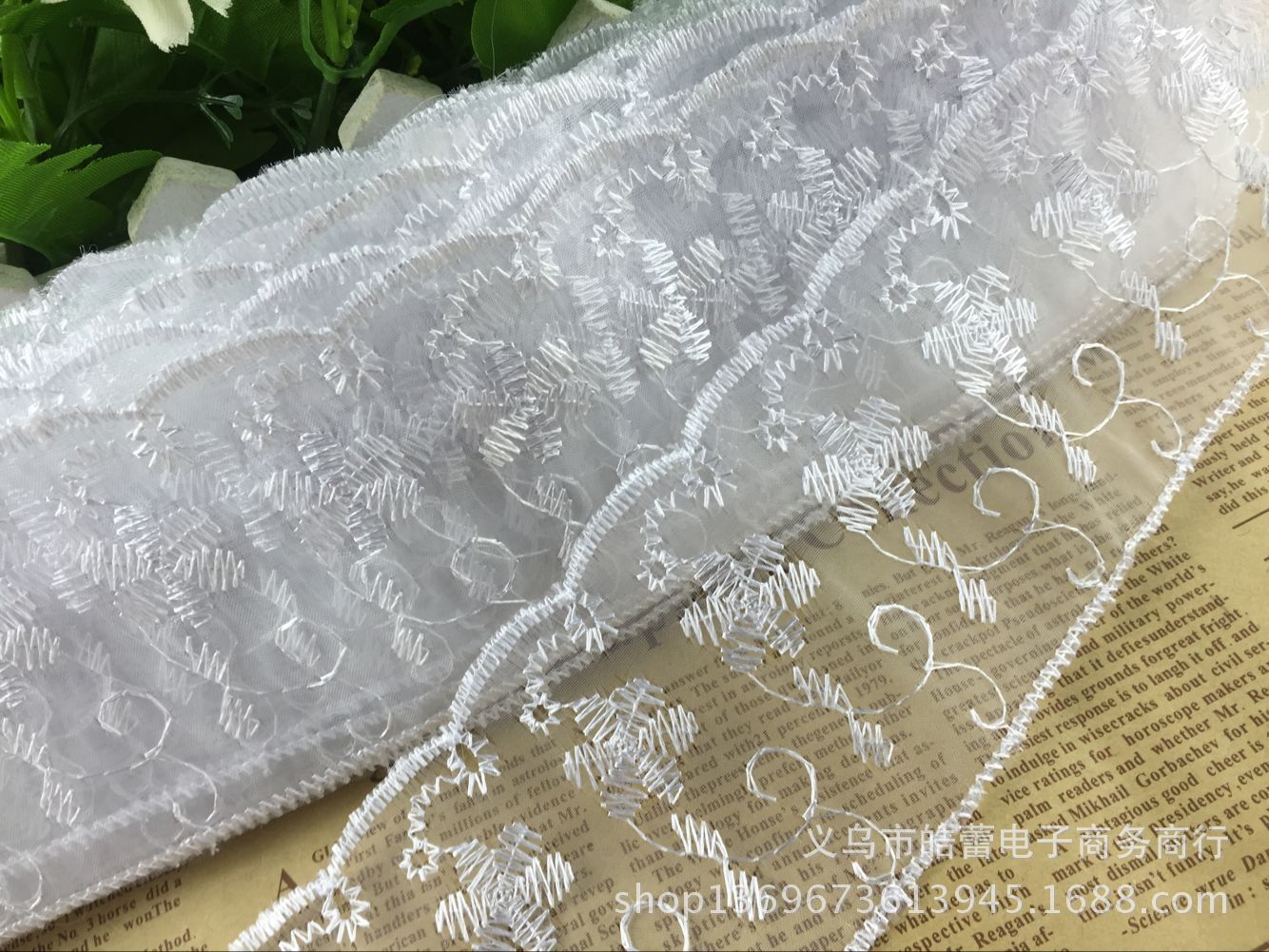 QQ图片20160413103404