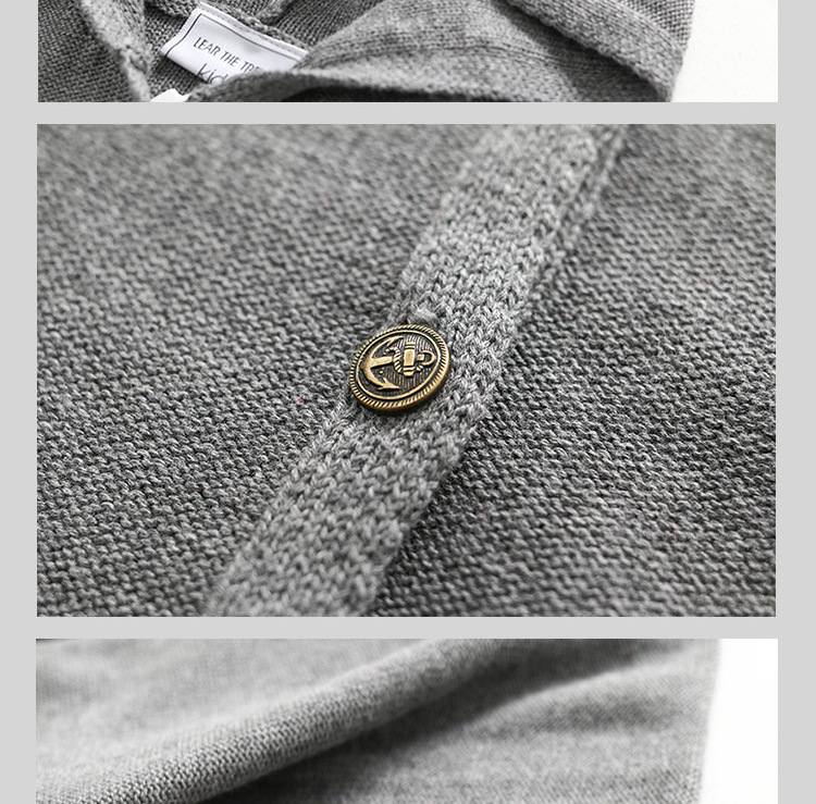 Cape pour fille - Ref 2154784 Image 13