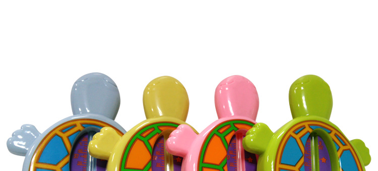 乌龟水温计颜色与包装_07