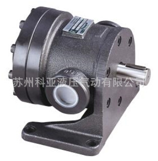定量叶片泵150T-116-F-R 150T-116-L-R 150T-116-F-L 欢迎询价