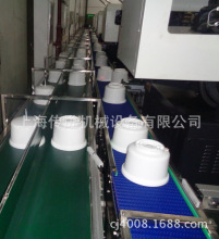 MCеAбݔ͎ Сݔ͙C Сݔ; עݔ͙C