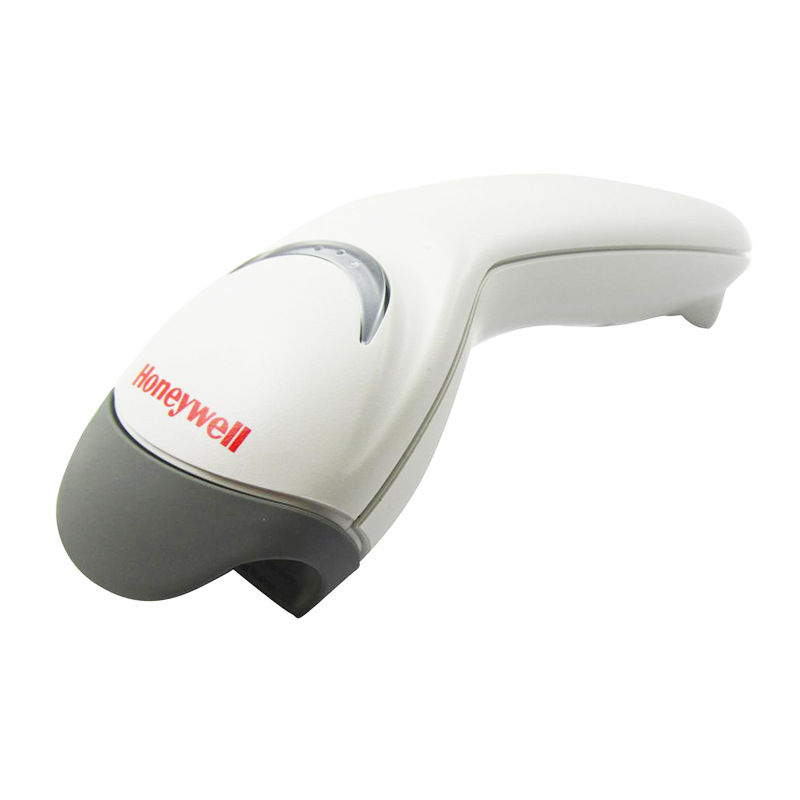霍尼韦尔Honeywell MK5145 激光扫描器 一维扫描枪