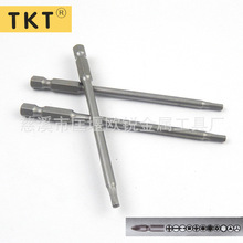 �L���^ 늄��ݽz���^���� ����� �������