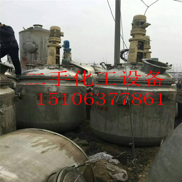 新建文件夾 (3)mmexport1466561664969