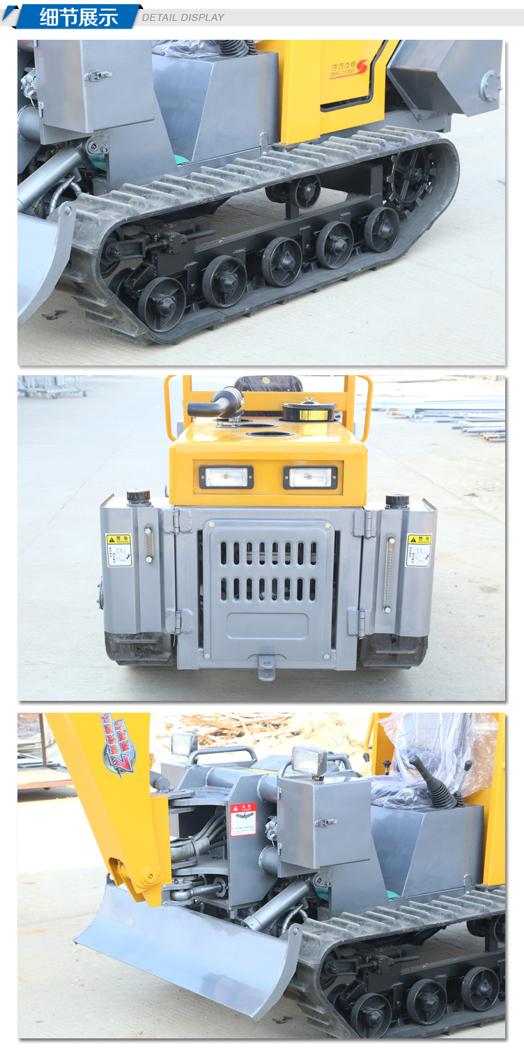 180履带小型挖掘机副本_06