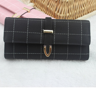 �F؛���lŮʿ�X���¿�ĥɰ�����������ۼ��^�X�A�n�汬�����ó���