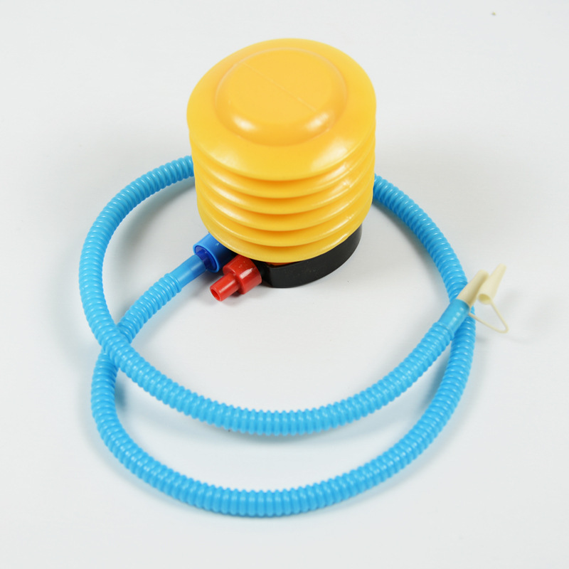 T21vquXPxXXXXXXXXX_!!101809553