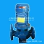 变频恒压isghd50-200ht200管道泵