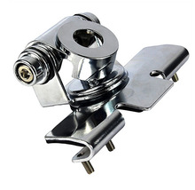 XQF������v�C܇�d�쾀߅�A��߅ RB400�f��A߅����֧�܊A�����