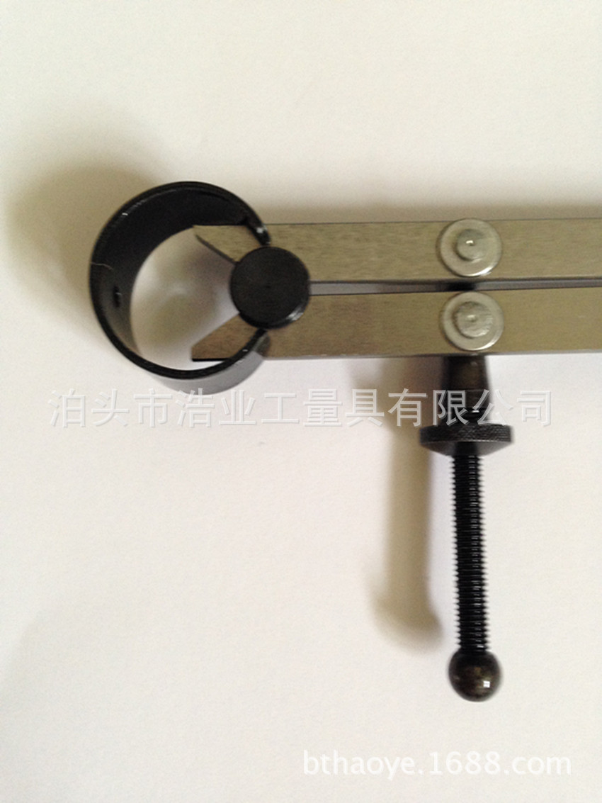 什么叫环境