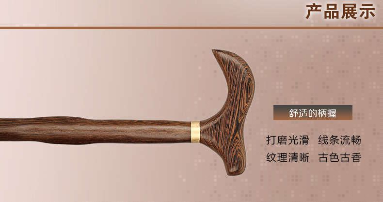 2345_image_file_copy_6