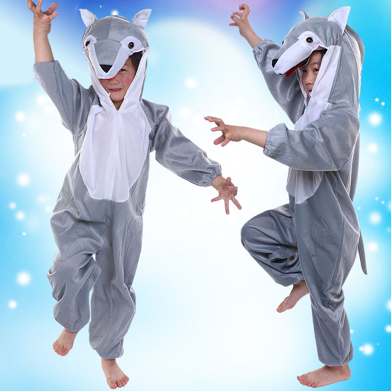 9aceaf90fef08be2c4b5a9f96d618c