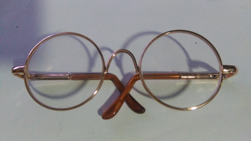 6c69275d63308f3bb6980e0879d095