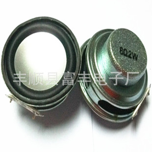 ���S���ȏS����40MM�ȴ�4�W3W����  2��ˮ���������ȓP��