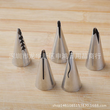 �ű������nʽ�ѻ���ȹ߅���_˹�ѻ��S�ҬF؛����