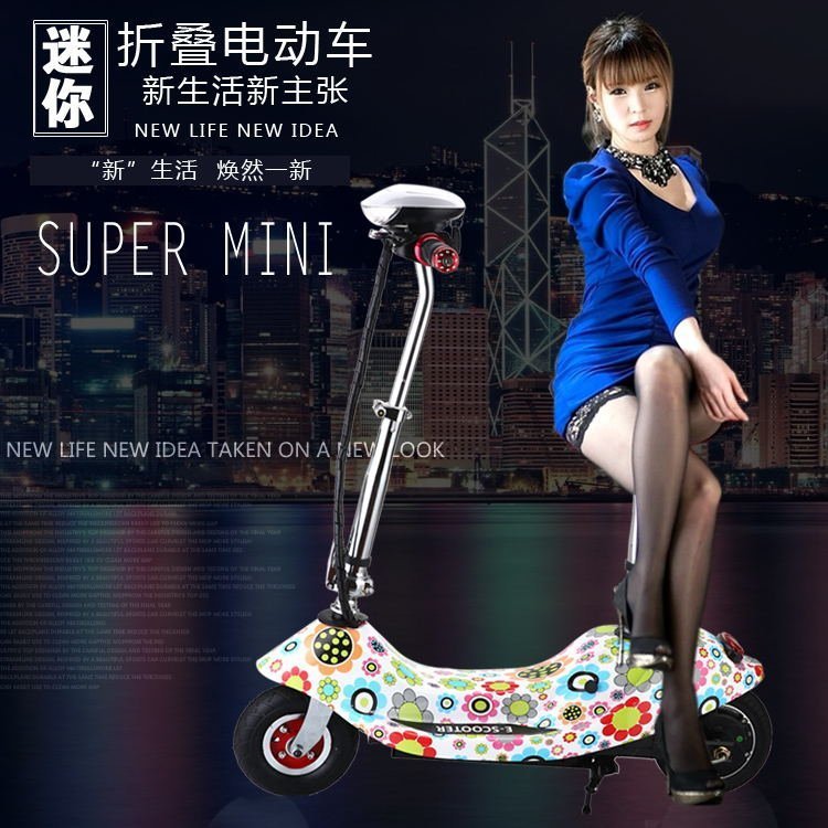 TB1ztQ6MpXXXXb8XFXXXXXXXXXX_!!