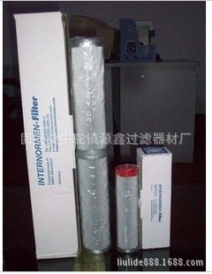 供应01E950.6VG.10SP-VA英德诺曼滤芯01E.631.25vg.16.SP.-VA