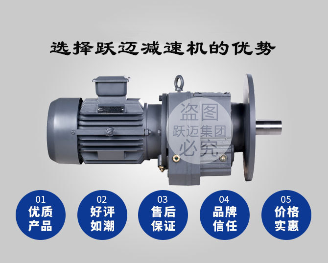 3032108194_790446038_副本_副本