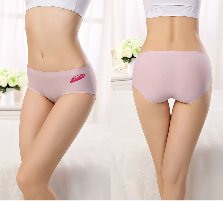 Slip simple - Ref 640585 Image 29