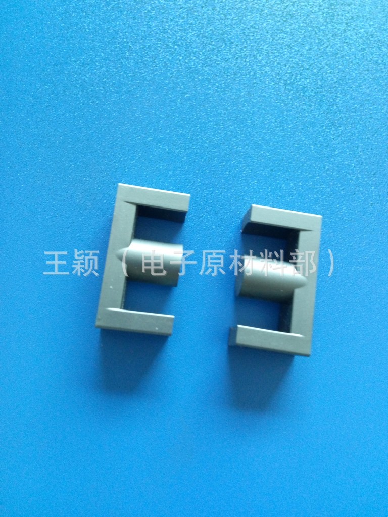 厂家生产供应EC3642 EC3542  PC40正品磁芯 长期供货
